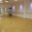 tanzstudio3