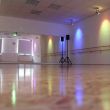 tanzstudio5