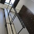 tanzstudio7