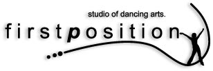 firstposition - das Tanzstudio