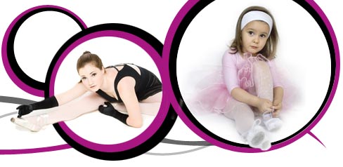 Tanz, Fitness, Gesundheit