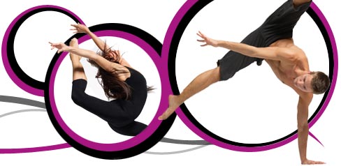 Tanz, Fitness, Gesundheit