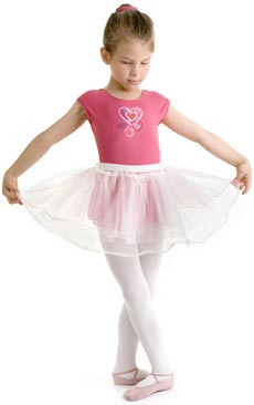 Kinderballett